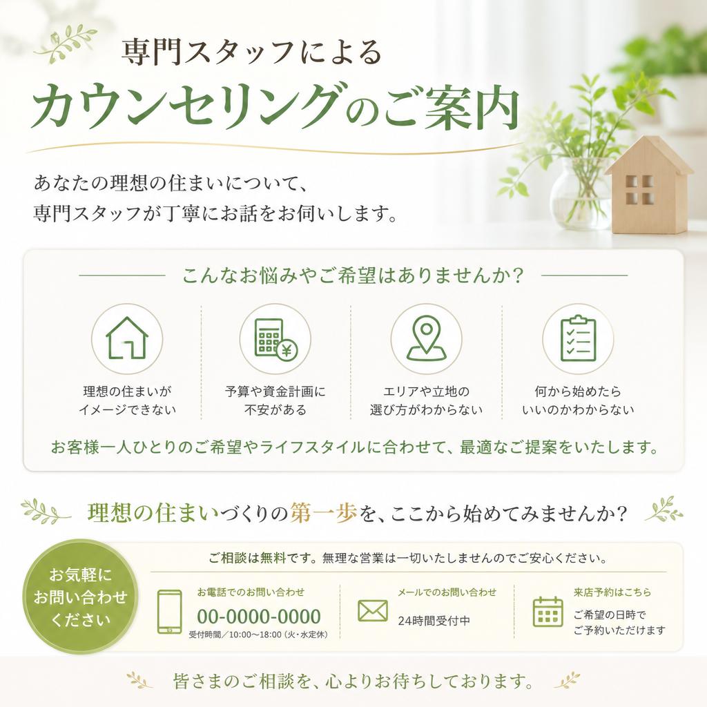 7. お問い合わせ・相談窓口