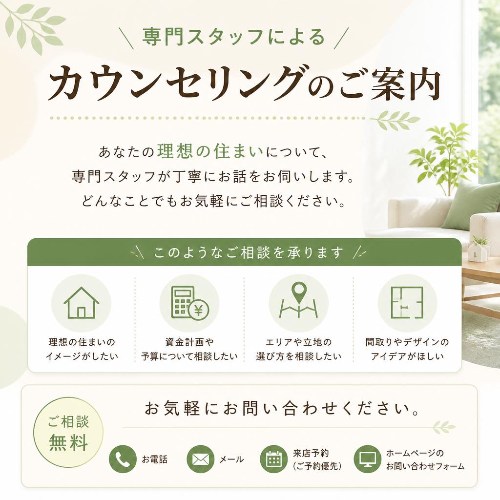 7. お問い合わせ・相談窓口