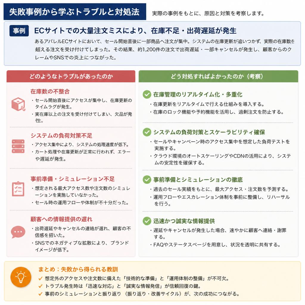 リフォームにおけるトラブル事例