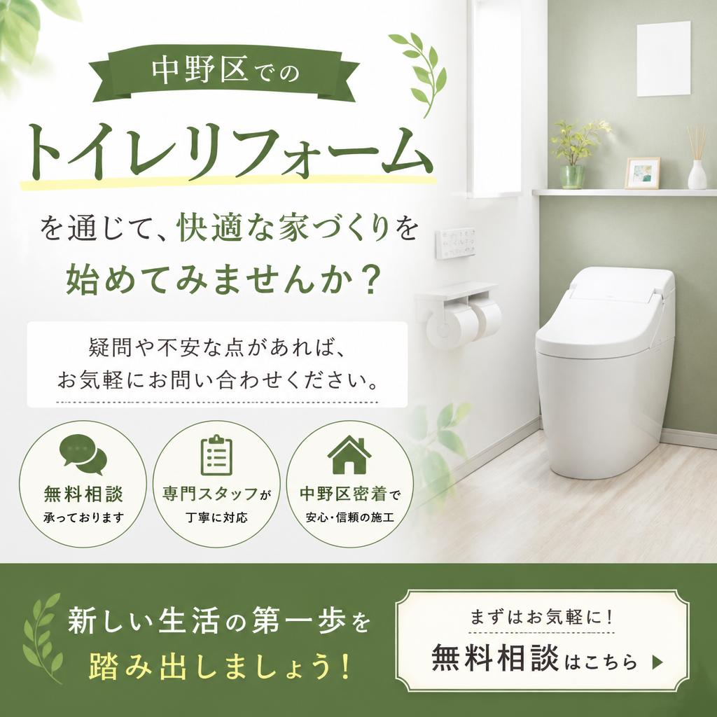今すぐ無料相談を！
