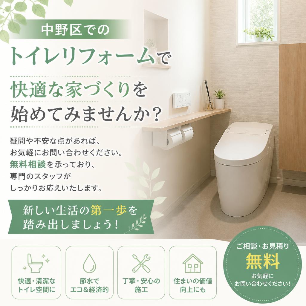 今すぐ無料相談を！