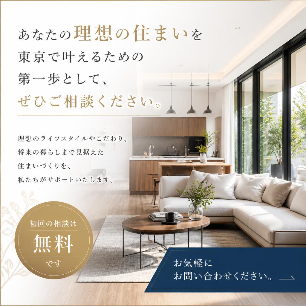今すぐ相談しよう！