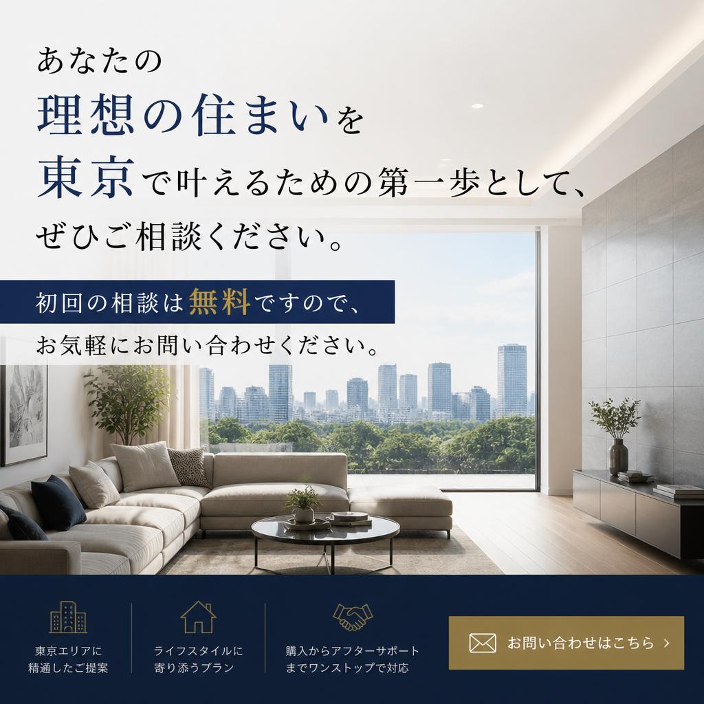 今すぐ相談しよう！