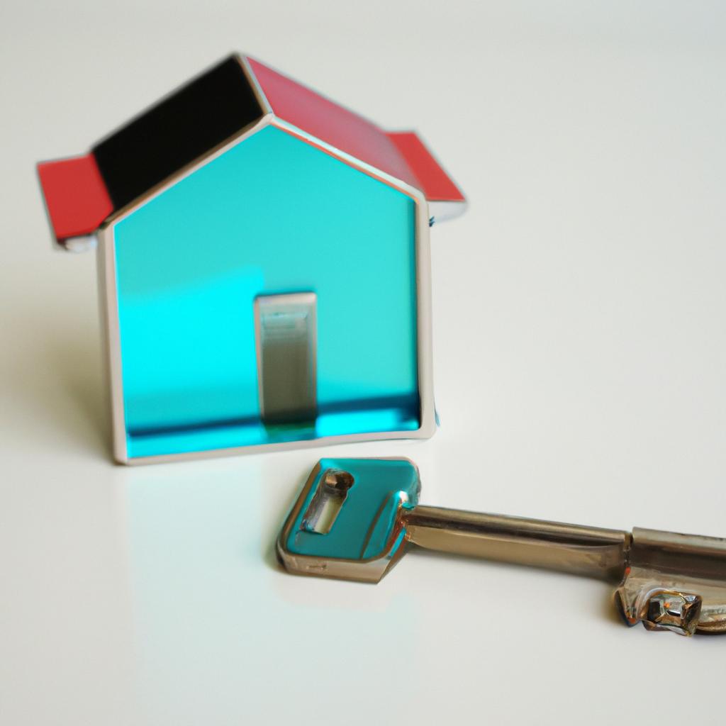 7. お問い合わせで理想の住まいを実現！